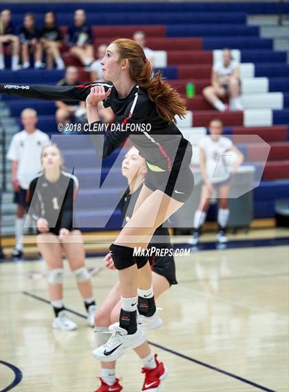 Thumbnail 1 in Rangeview @ Dakota Ridge photogallery.