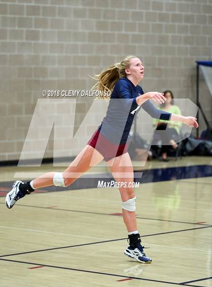 Thumbnail 1 in Rangeview @ Dakota Ridge photogallery.