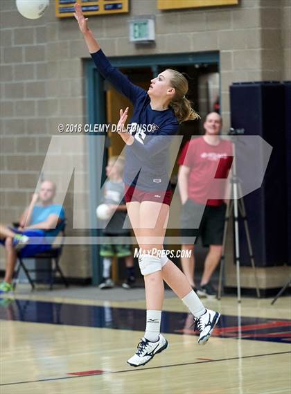 Thumbnail 1 in Rangeview @ Dakota Ridge photogallery.