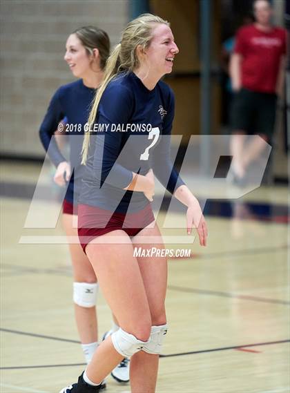 Thumbnail 3 in Rangeview @ Dakota Ridge photogallery.