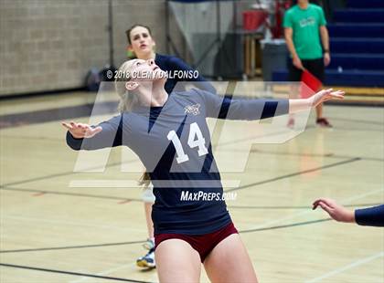 Thumbnail 3 in Rangeview @ Dakota Ridge photogallery.