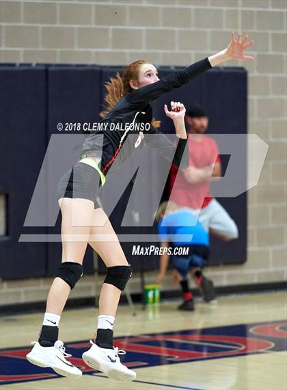 Thumbnail 1 in Rangeview @ Dakota Ridge photogallery.