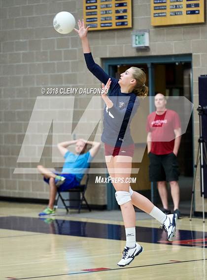 Thumbnail 2 in Rangeview @ Dakota Ridge photogallery.