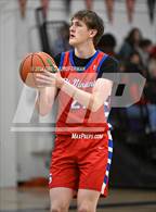 Photo from the gallery "St. Vincent de Paul @ Petaluma"