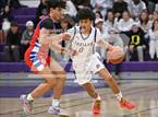 Photo from the gallery "St. Vincent de Paul @ Petaluma"