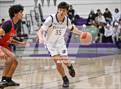 Photo from the gallery "St. Vincent de Paul @ Petaluma"