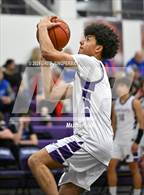 Photo from the gallery "St. Vincent de Paul @ Petaluma"