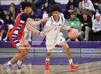 Photo from the gallery "St. Vincent de Paul @ Petaluma"