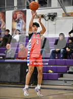 Photo from the gallery "St. Vincent de Paul @ Petaluma"