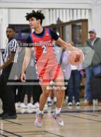 Photo from the gallery "St. Vincent de Paul @ Petaluma"