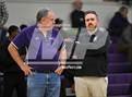 Photo from the gallery "St. Vincent de Paul @ Petaluma"