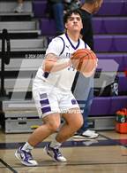 Photo from the gallery "St. Vincent de Paul @ Petaluma"