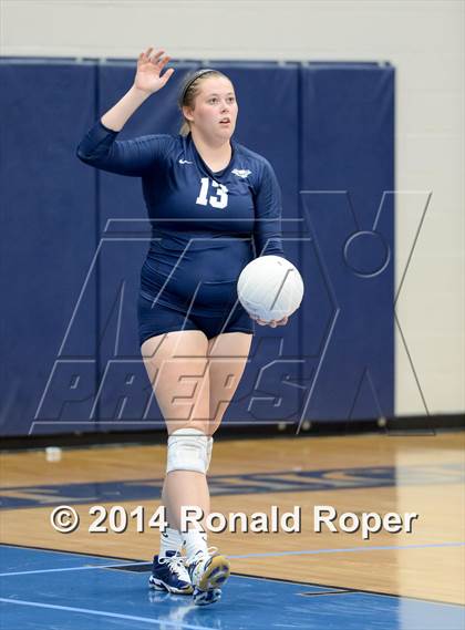 Thumbnail 2 in Naaman Forest @ Wylie East photogallery.