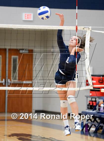 Thumbnail 3 in Naaman Forest @ Wylie East photogallery.