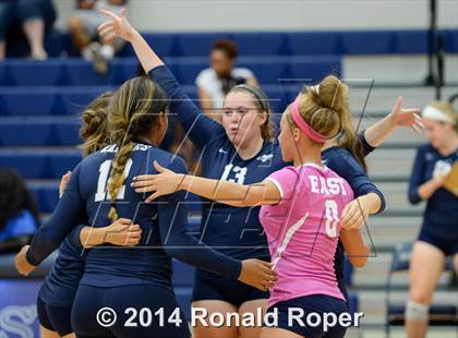 Thumbnail 3 in Naaman Forest @ Wylie East photogallery.