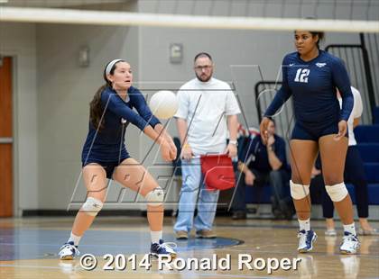 Thumbnail 3 in Naaman Forest @ Wylie East photogallery.