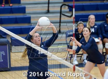 Thumbnail 3 in Naaman Forest @ Wylie East photogallery.