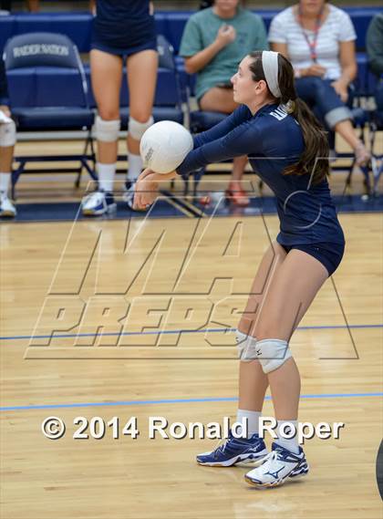 Thumbnail 2 in Naaman Forest @ Wylie East photogallery.