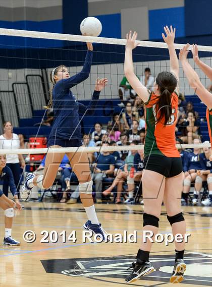 Thumbnail 3 in Naaman Forest @ Wylie East photogallery.