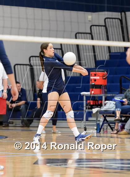 Thumbnail 3 in Naaman Forest @ Wylie East photogallery.