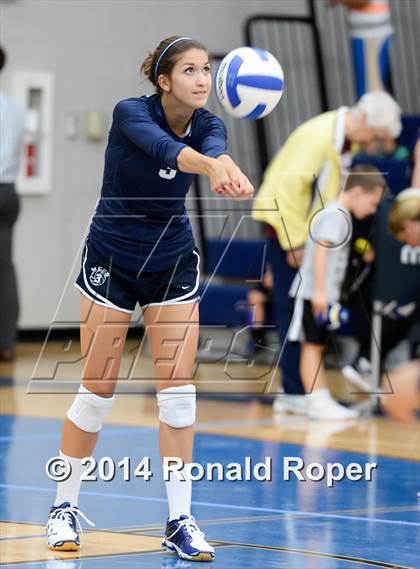 Thumbnail 3 in Naaman Forest @ Wylie East photogallery.