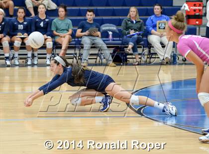 Thumbnail 3 in Naaman Forest @ Wylie East photogallery.