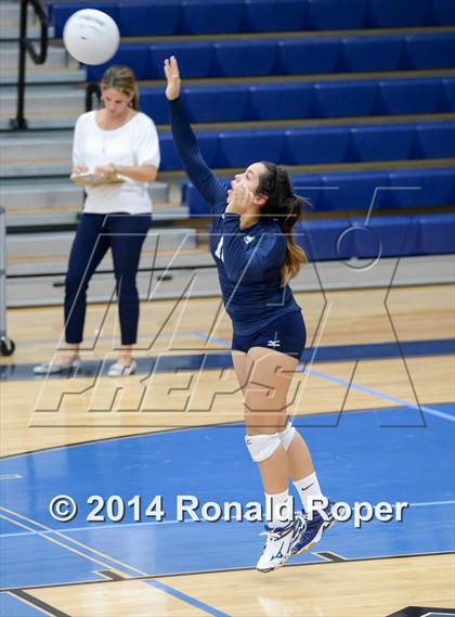 Thumbnail 3 in Naaman Forest @ Wylie East photogallery.