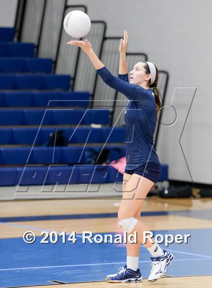 Thumbnail 3 in Naaman Forest @ Wylie East photogallery.