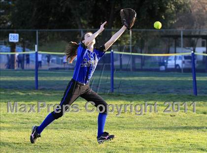 Thumbnail 3 in Marysville @ Capital Christian photogallery.