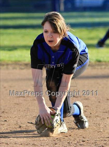 Thumbnail 3 in Marysville @ Capital Christian photogallery.