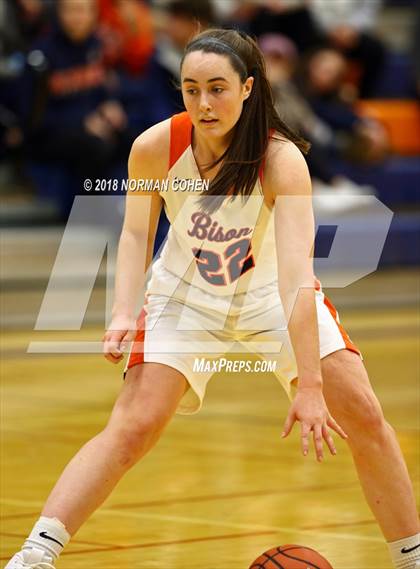 Thumbnail 3 in Barrington @ Buffalo Grove photogallery.
