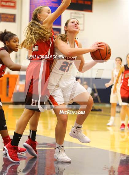 Thumbnail 1 in Barrington @ Buffalo Grove photogallery.