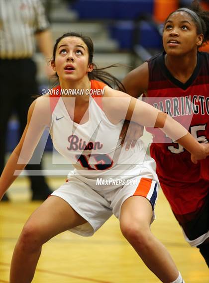 Thumbnail 1 in Barrington @ Buffalo Grove photogallery.