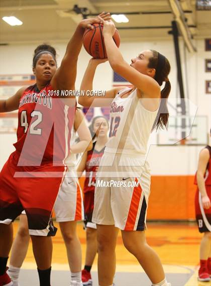 Thumbnail 2 in Barrington @ Buffalo Grove photogallery.