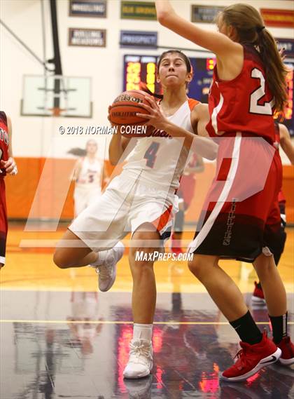 Thumbnail 3 in Barrington @ Buffalo Grove photogallery.