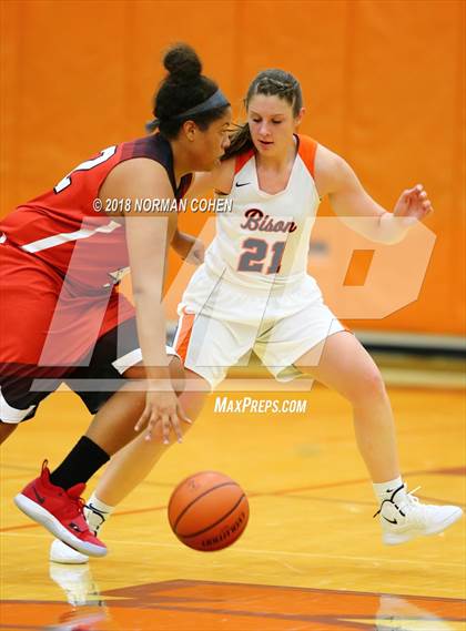 Thumbnail 2 in Barrington @ Buffalo Grove photogallery.
