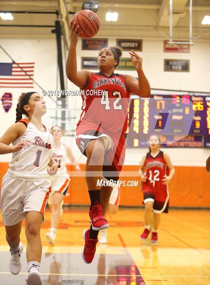 Thumbnail 1 in Barrington @ Buffalo Grove photogallery.