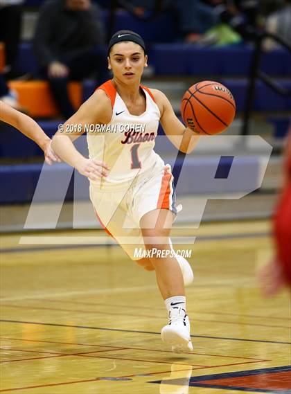 Thumbnail 1 in Barrington @ Buffalo Grove photogallery.