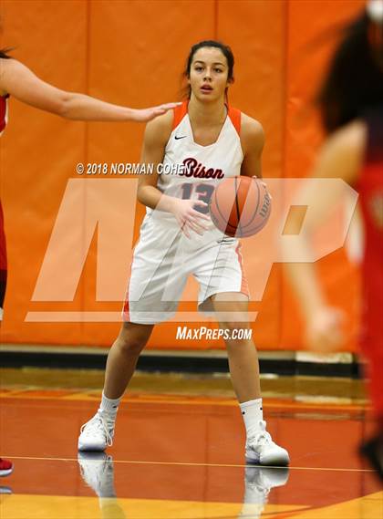 Thumbnail 3 in Barrington @ Buffalo Grove photogallery.