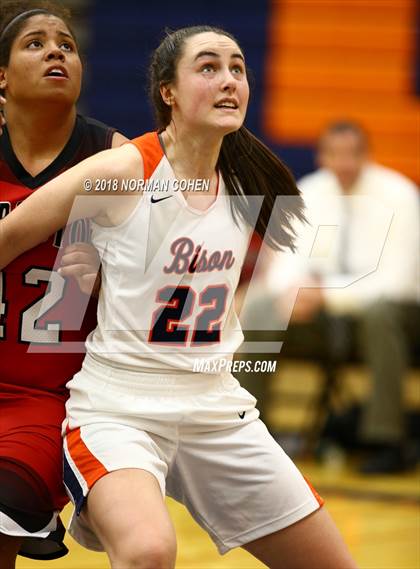 Thumbnail 1 in Barrington @ Buffalo Grove photogallery.
