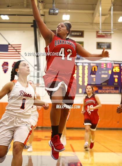 Thumbnail 2 in Barrington @ Buffalo Grove photogallery.