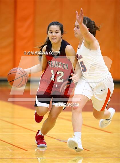 Thumbnail 1 in Barrington @ Buffalo Grove photogallery.