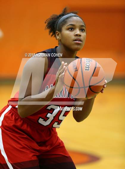 Thumbnail 1 in Barrington @ Buffalo Grove photogallery.