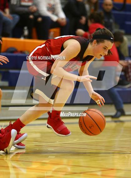 Thumbnail 2 in Barrington @ Buffalo Grove photogallery.