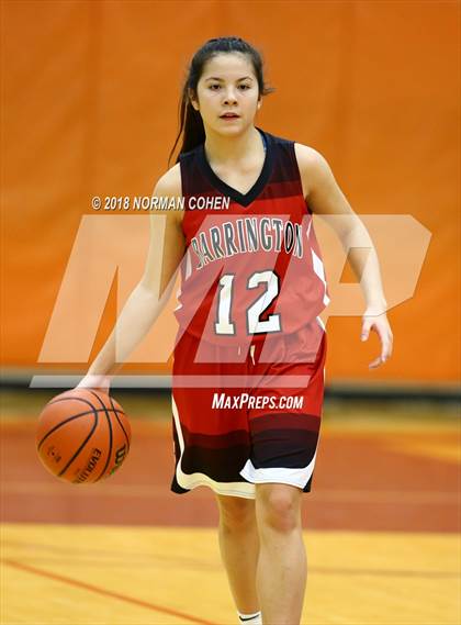 Thumbnail 1 in Barrington @ Buffalo Grove photogallery.