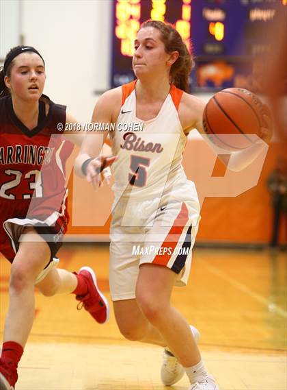 Thumbnail 1 in Barrington @ Buffalo Grove photogallery.