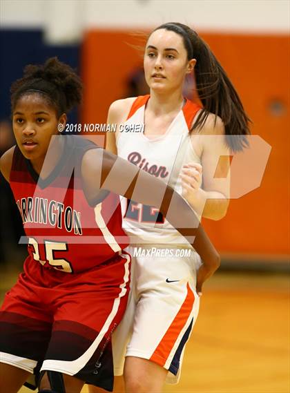 Thumbnail 1 in Barrington @ Buffalo Grove photogallery.