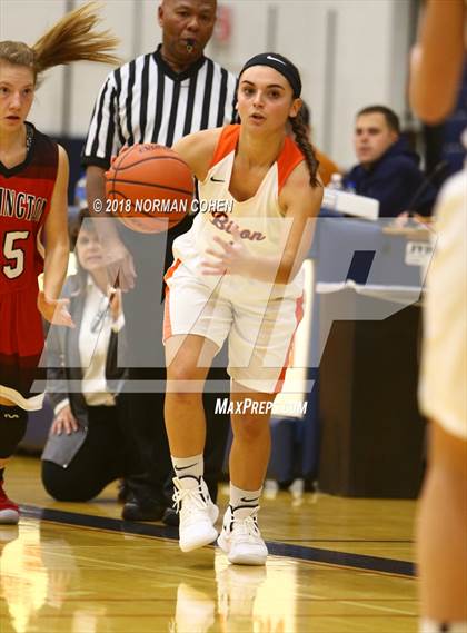 Thumbnail 1 in Barrington @ Buffalo Grove photogallery.