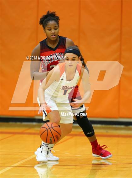 Thumbnail 3 in Barrington @ Buffalo Grove photogallery.