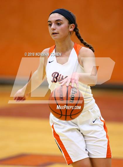 Thumbnail 1 in Barrington @ Buffalo Grove photogallery.